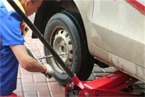 宛城附近拖车24小时服务热线电话